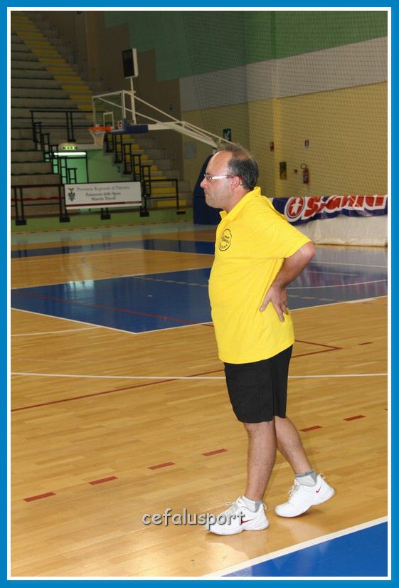121020 Savio 089_tn.jpg
